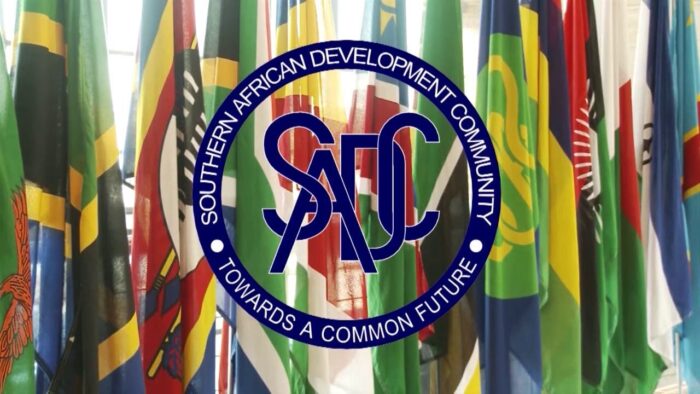 Southern African Development Community (SADC)