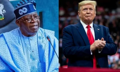 Tinubu-and-Trump