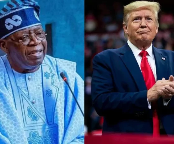 Tinubu-and-Trump