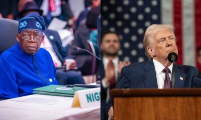 Trump-Tinubu-Opinion-Nigeria-