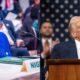 Trump-Tinubu-Opinion-Nigeria-