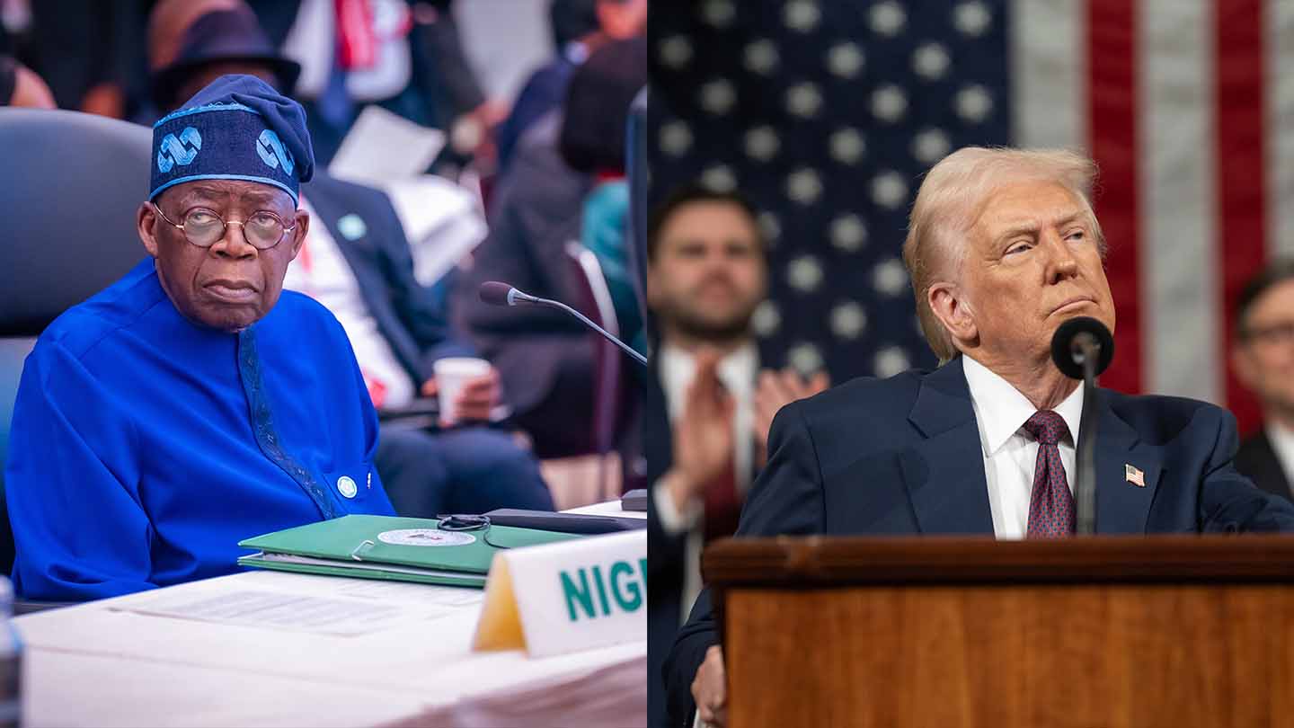 Trump-Tinubu-Opinion-Nigeria-