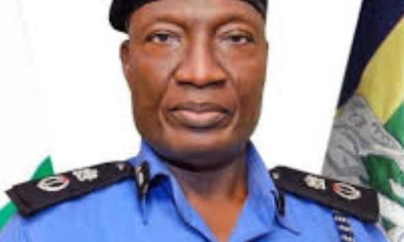 jimoh moshood