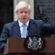 Boris-Johnson