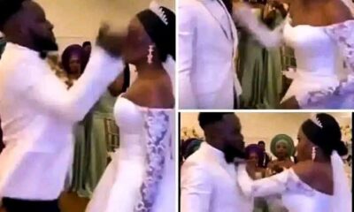 COUPLES-Marriage-Wedding