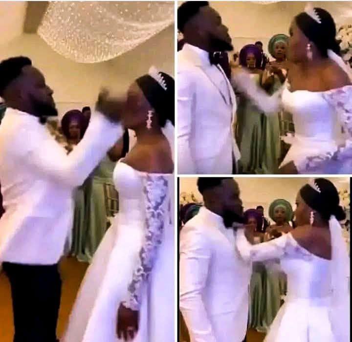 COUPLES-Marriage-Wedding