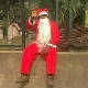 Father Christmas