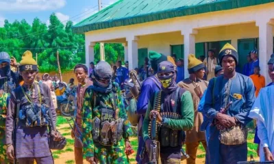 Fulani-herdsmen-bandits-kidnappers-terrorists