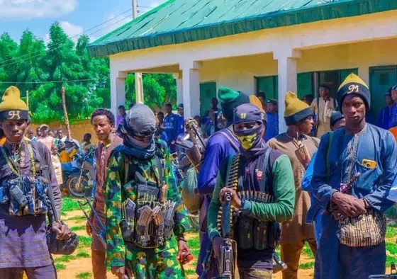 Fulani-herdsmen-bandits-kidnappers-terrorists