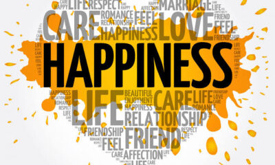 Happiness-Care-Love-Joy