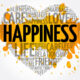Happiness-Care-Love-Joy