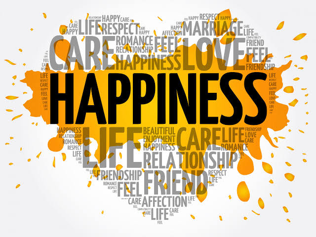 Happiness-Care-Love-Joy