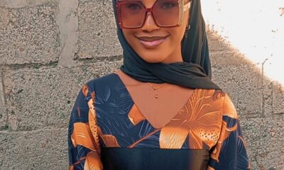 Hope-Alfred-Ishaku-1000x600