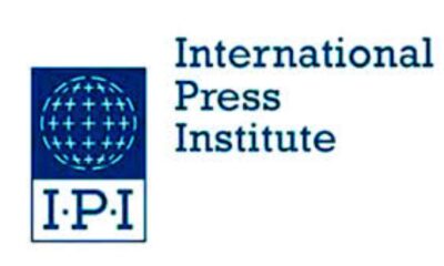 IPI Nigeria