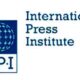IPI Nigeria