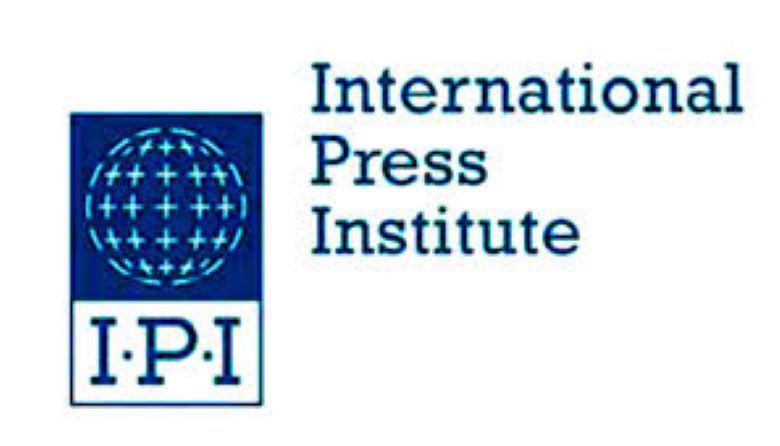 IPI Nigeria