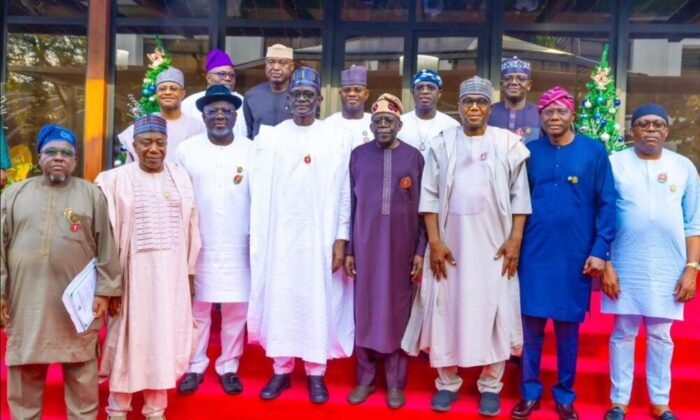 Tinubu-Governors-and-Yahaya-Bello-1000x600