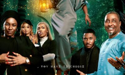 Unveiling our Official Flyer for #Nightmarketthemovie 🎬Today… my heart is full. 💛🎬My first fi