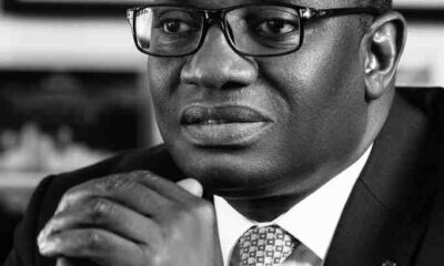 Usman Abdullahi Koli