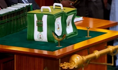 2021-budget-edited-768x431-1