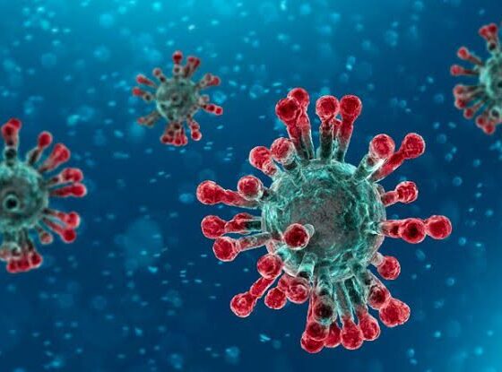 COVID-NIPAH VIRUS