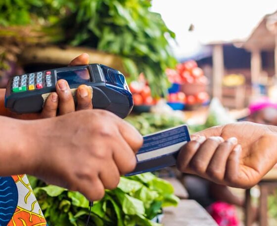 Digital-payments-in-Nigeria