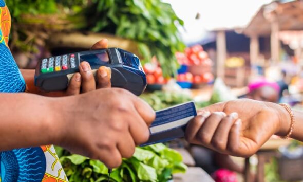 Digital-payments-in-Nigeria
