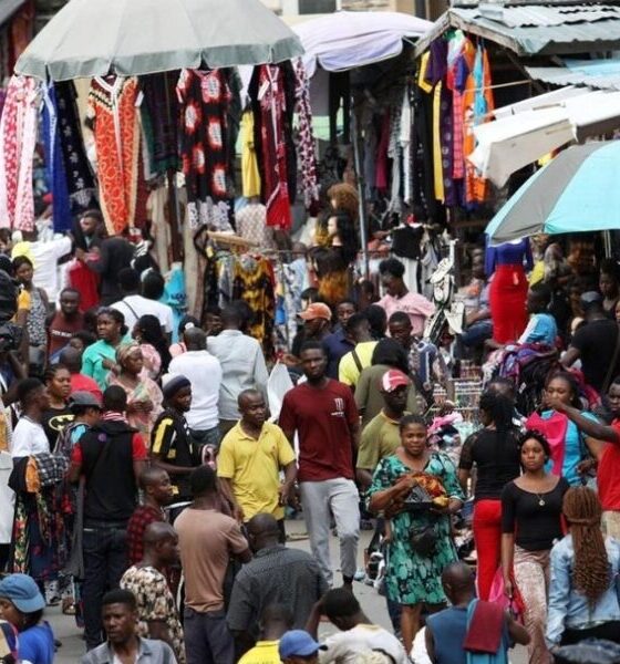 Economy-Picture-1000x600