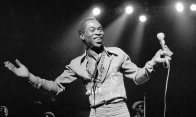 FELA