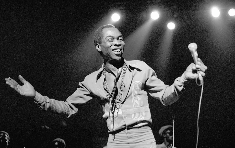 FELA