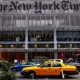 NYT-New-York-Times-e1670529184648