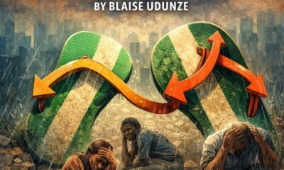 Policy Flip-FLOPP IMAGE