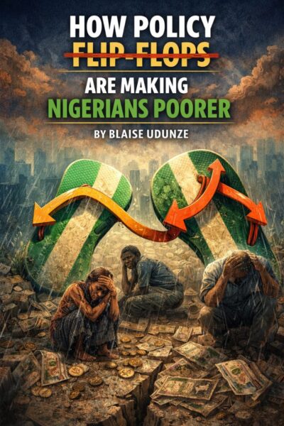 Policy Flip-FLOPP IMAGE