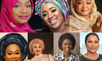 WOMEN-MINISTERS-Women-in-politics