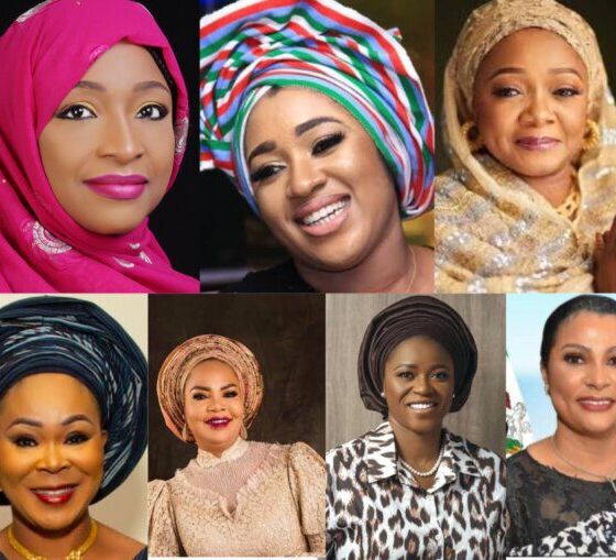WOMEN-MINISTERS-Women-in-politics
