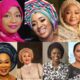 WOMEN-MINISTERS-Women-in-politics
