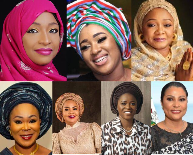 WOMEN-MINISTERS-Women-in-politics