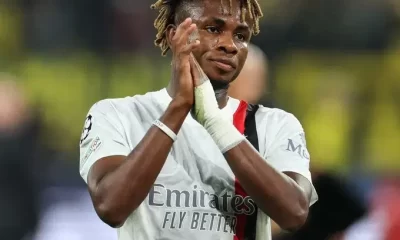 chukwueze-samuel-680x600