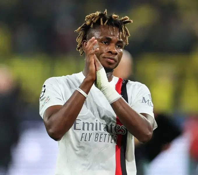 chukwueze-samuel-680x600