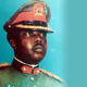 Murtala Mohammed