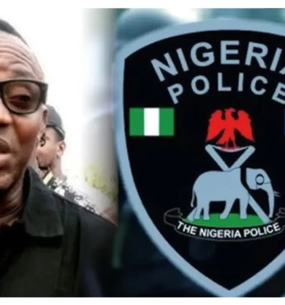 sowore-and-police