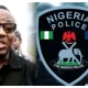 sowore-and-police