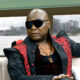 Charly boy