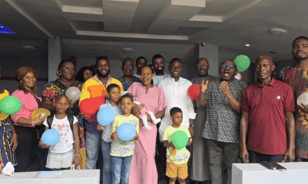 Children-and-child-naming-ceremony-1000x600