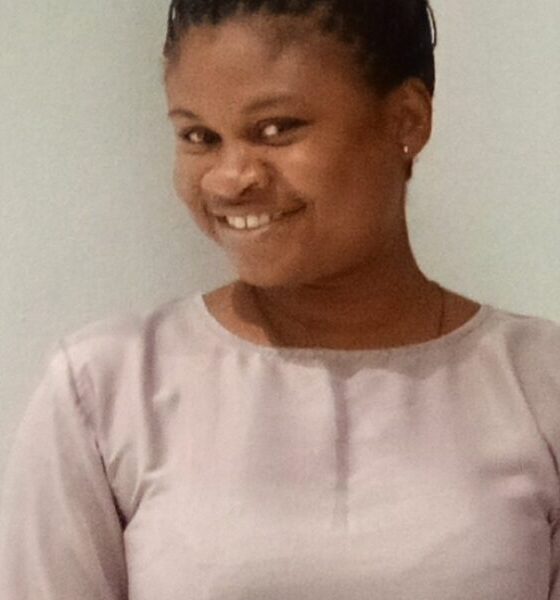 Esther-Pius-Ekong-965x600