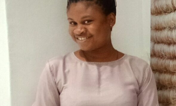 Esther-Pius-Ekong-965x600