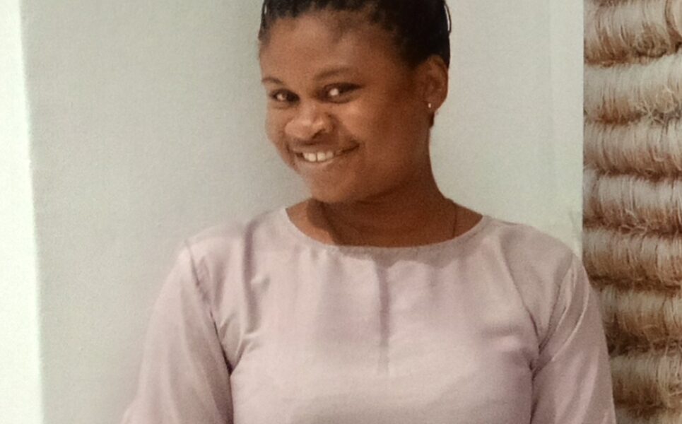 Esther-Pius-Ekong-965x600