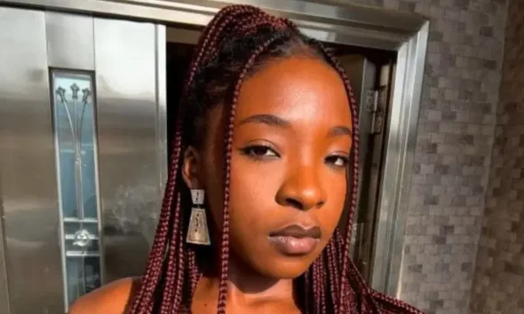 Ifunanya-Nwangene-800x600