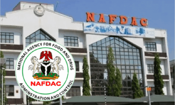 Opinion-Nigeria-NAFDAC-1