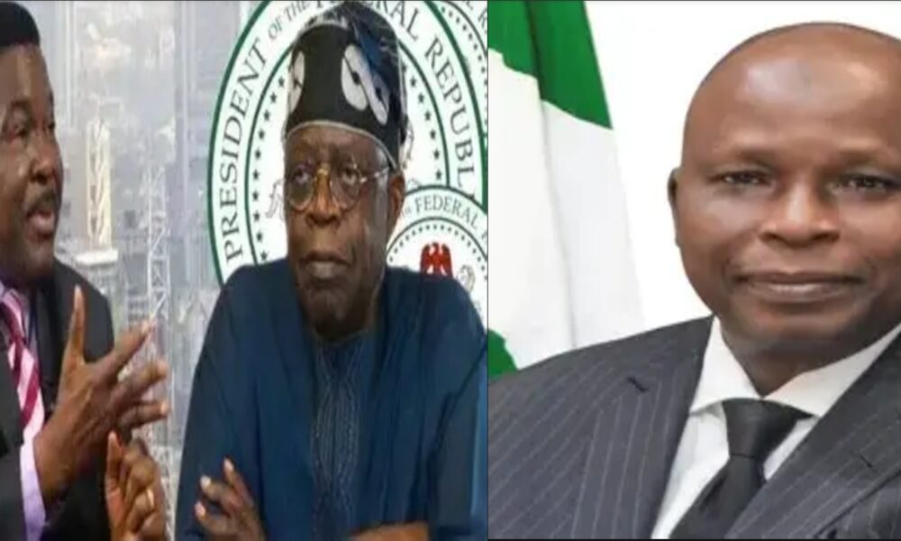 Ozekhome-Tinubu-and-AGF-Fagbemi-1000x600